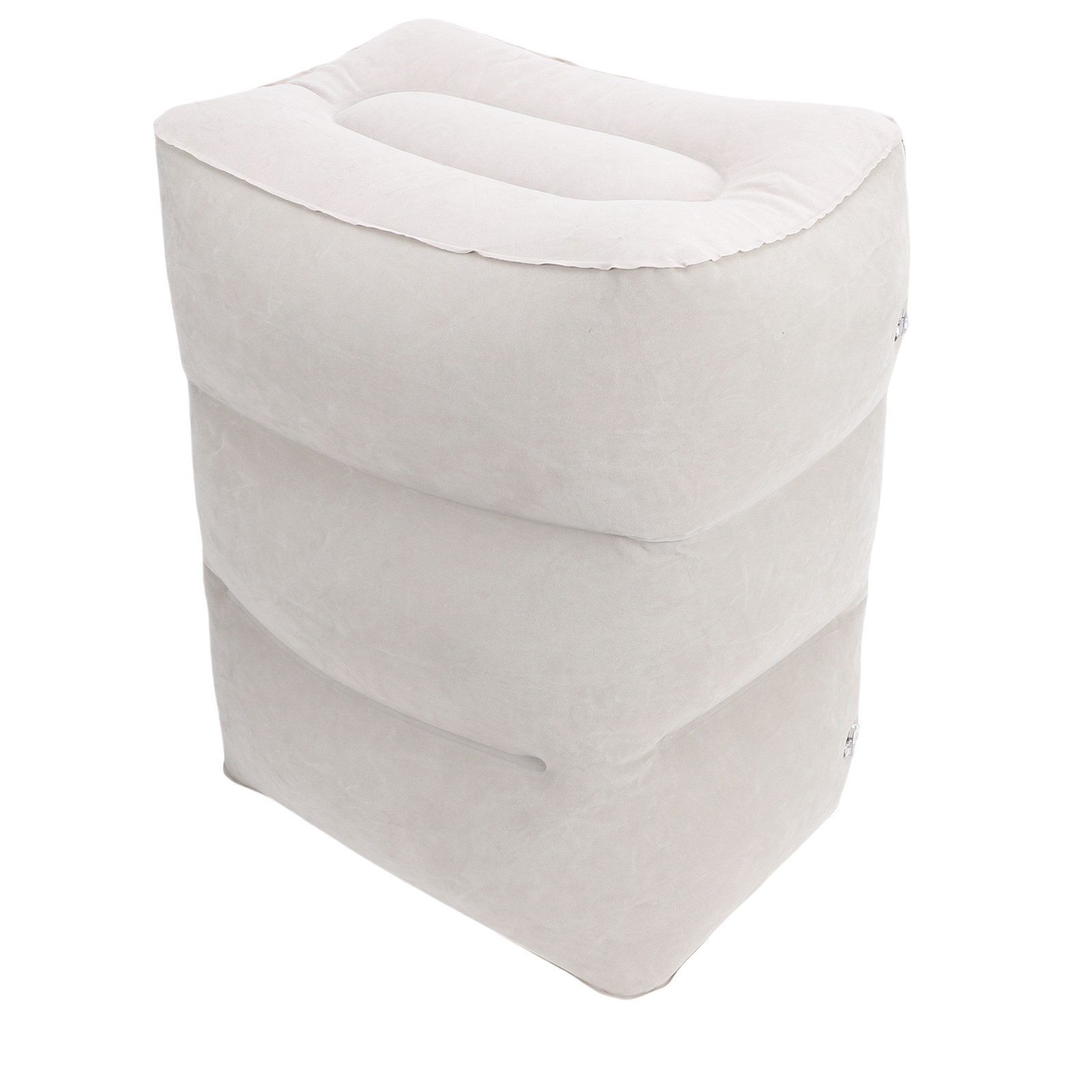 Outdoor Furniture Nearby - Nadmuchiwana poduszka pod stopy dla dzieci,