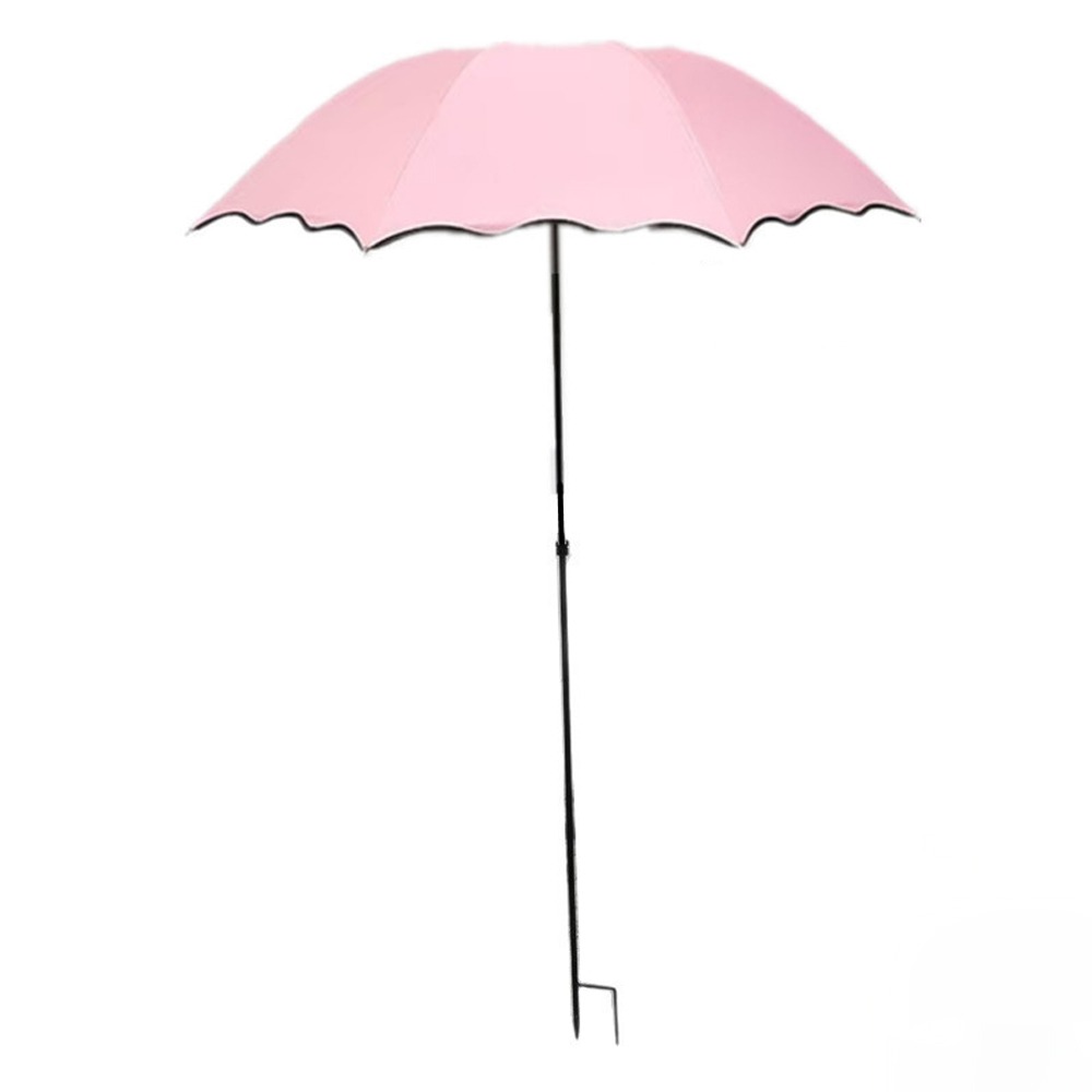 Parasol Umbrella Large - Duży parasol do roślin 95 cm,