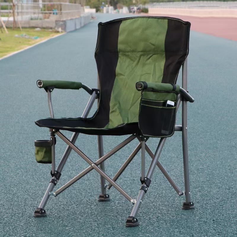 Outdoor Furniture Diy Plans - Krzesło składane na zewnątrz Duży rozmiar
