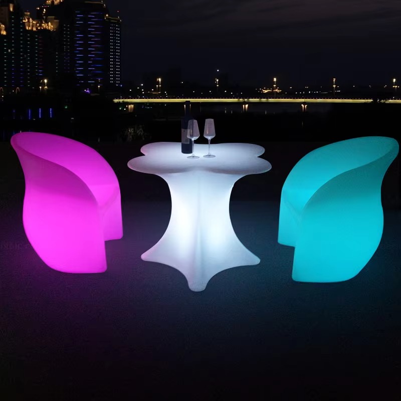 Outdoor Furniture Factory - Wyprzedaż Fabryczna Tanie Plastikowe Stoły i