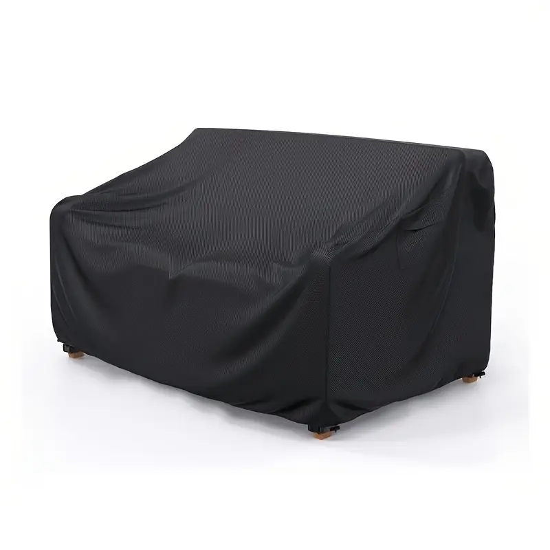 Outdoor Furniture Covers - 1 szt. Pokrowiec na meble ogrodowe,