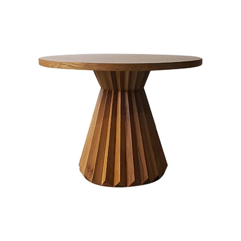 Outdoor Furniture Factory - Fabryka panny Woodso Hurtowa Sprzedaż Drewna