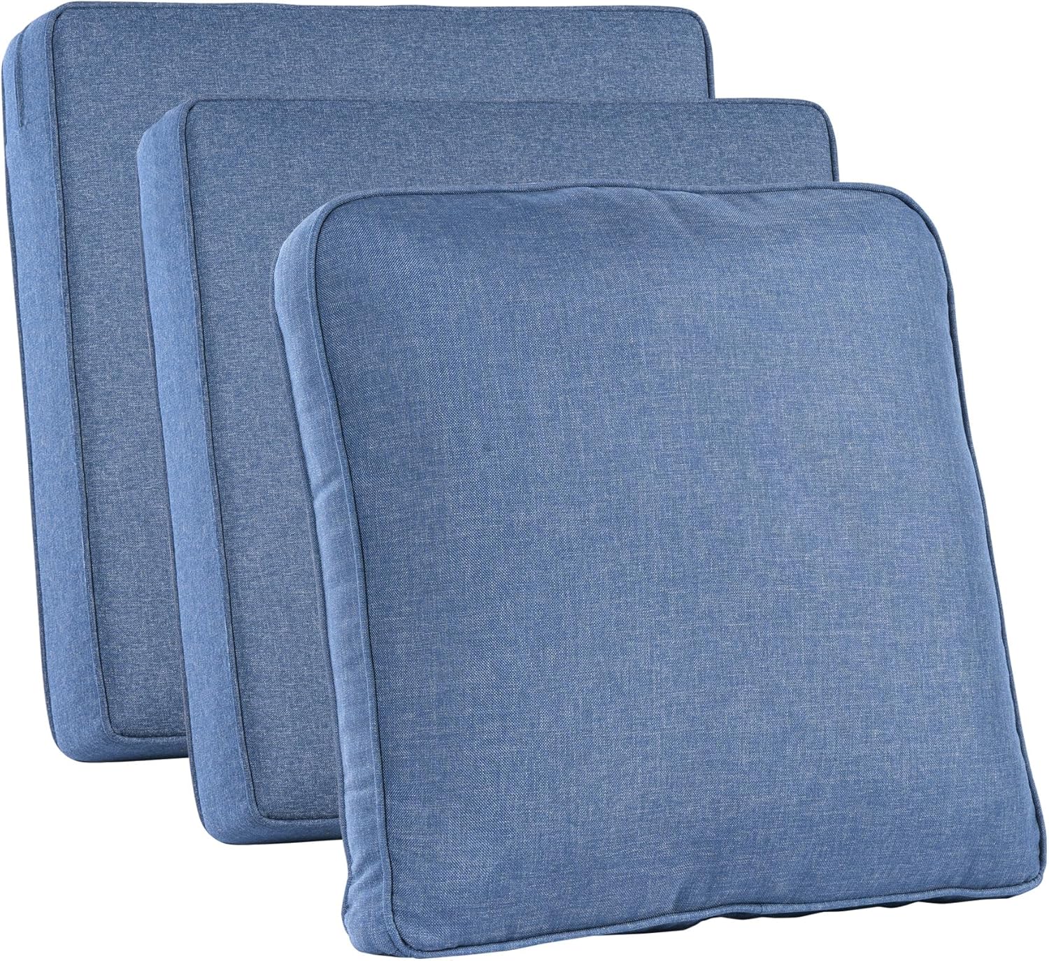 Outdoor Furniture Covers - Pokrowce na poduszki do mebli ogrodowych,