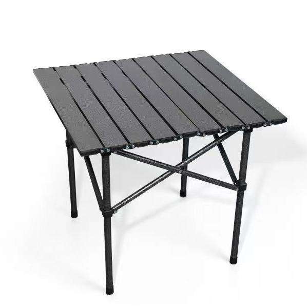 Outdoor Furniture Factory - Fabryczna Dostawa Przenośny Stół Składany z
