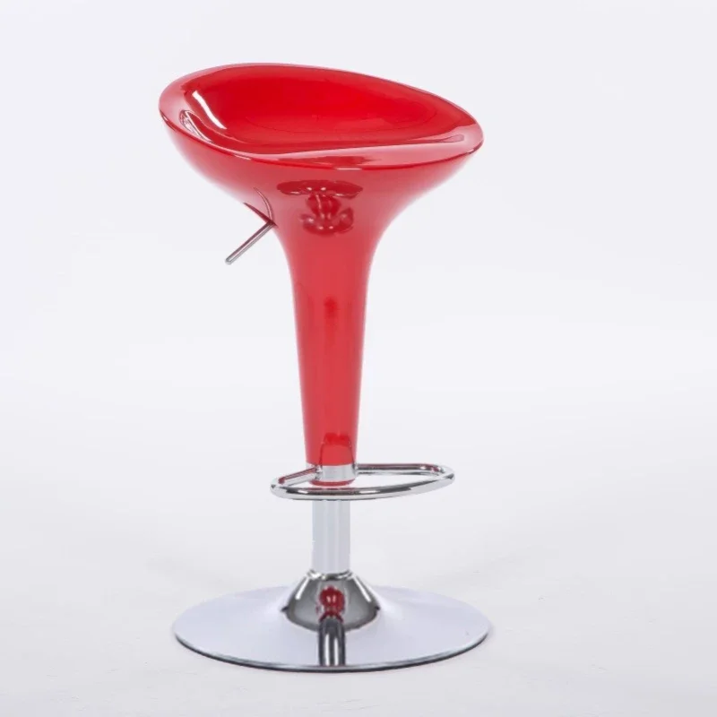 Outdoor Furniture Factory - ﻿ Factory Direc Nordic Bar Stools