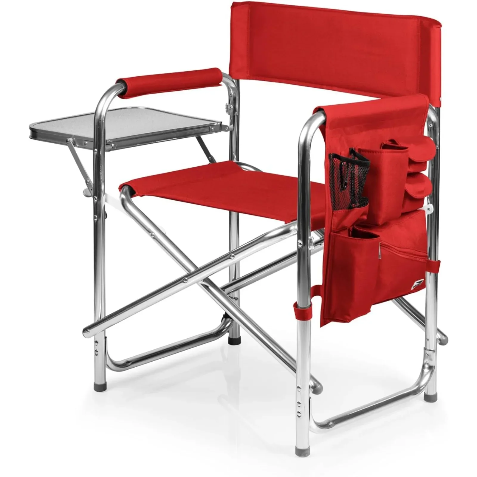 Outdoor Furniture Brand - Marka For Time - Krzesło sportowe