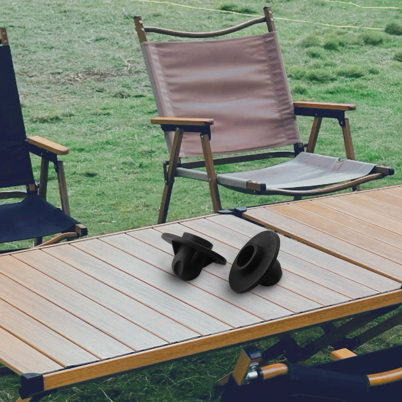 Nowe, praktyczne, wysokiej jak – Outdoor Furniture Brand recenzja i cena