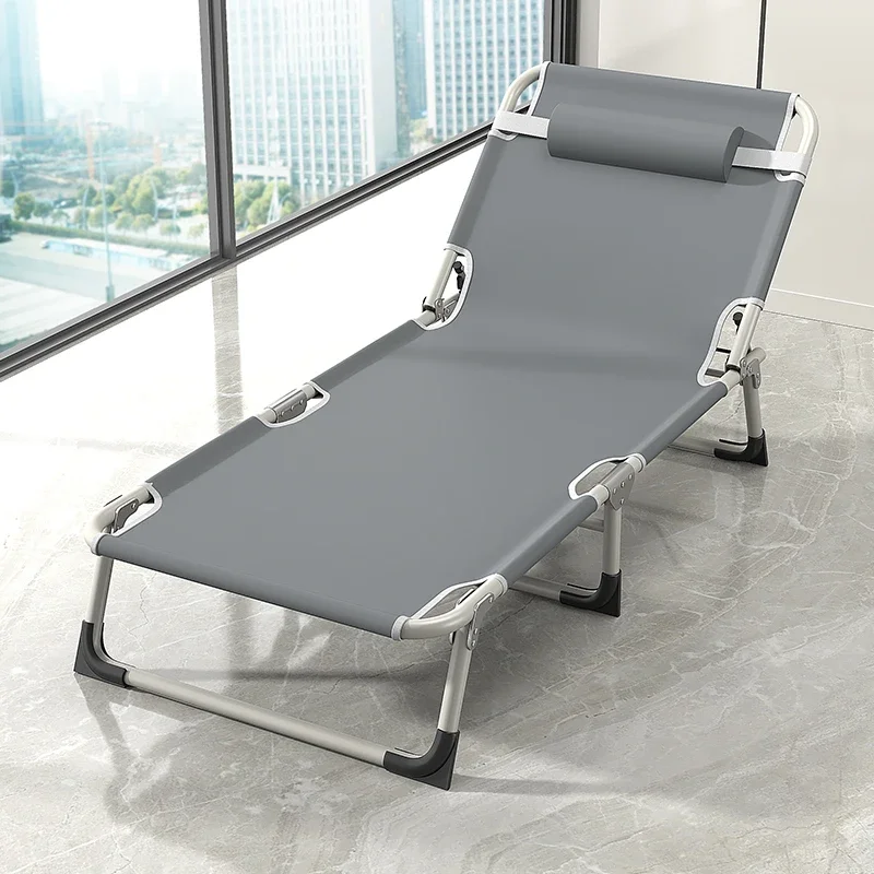 Składany leżak plażowy bez ins – Outdoor Furniture Diy Plans recenzja i cena