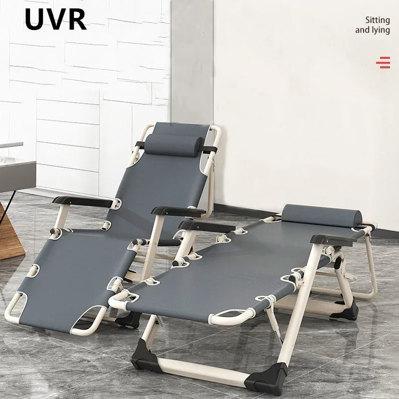 Składany leżak plażowy bez ins – Outdoor Furniture Diy Plans recenzja i cena
