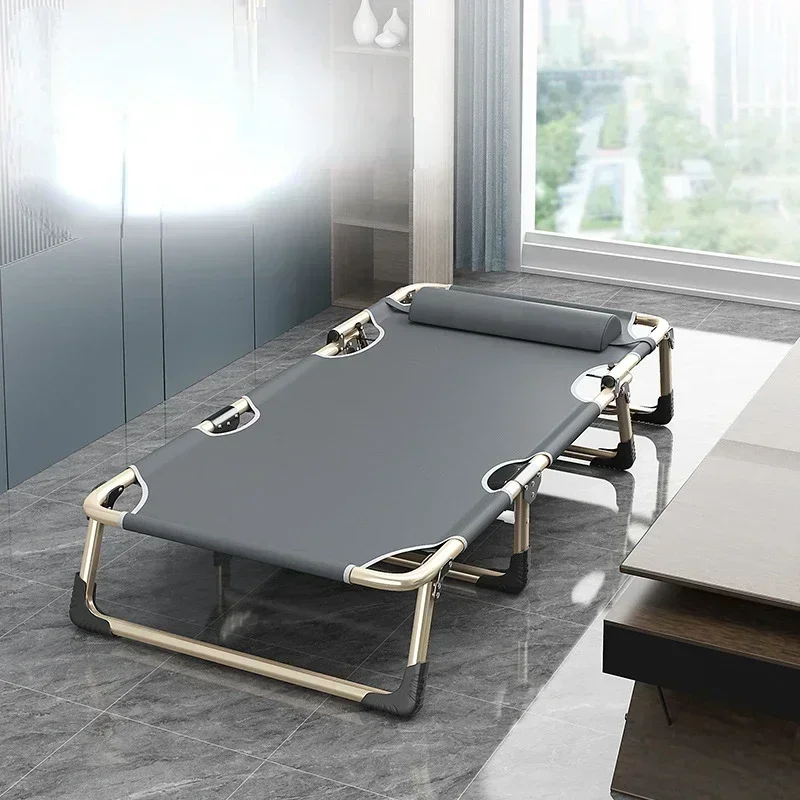 Składany leżak plażowy bez ins – Outdoor Furniture Diy Plans recenzja i cena