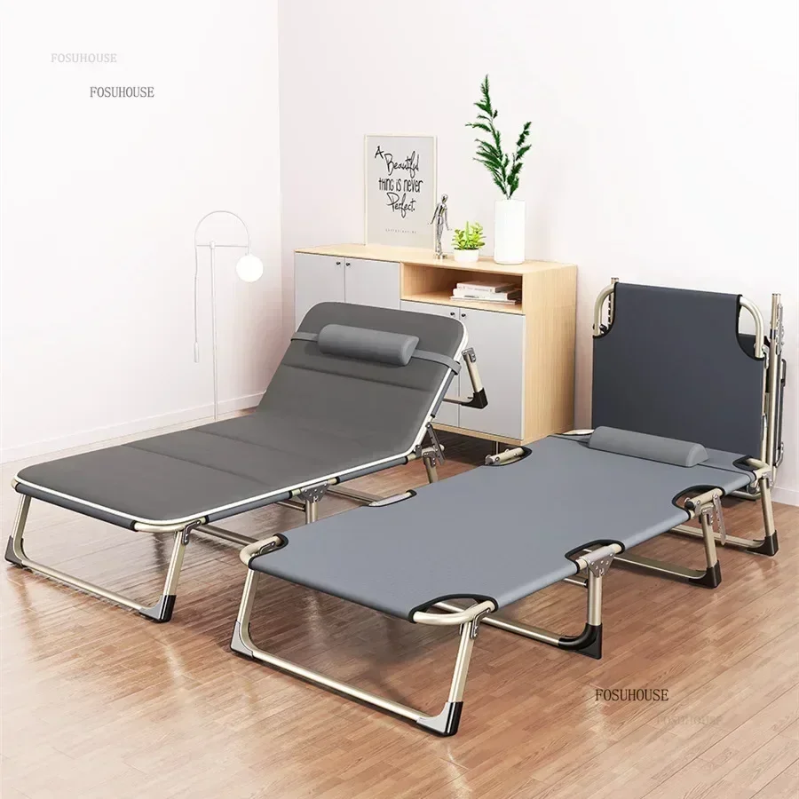 Składany leżak plażowy bez ins – Outdoor Furniture Diy Plans recenzja i cena