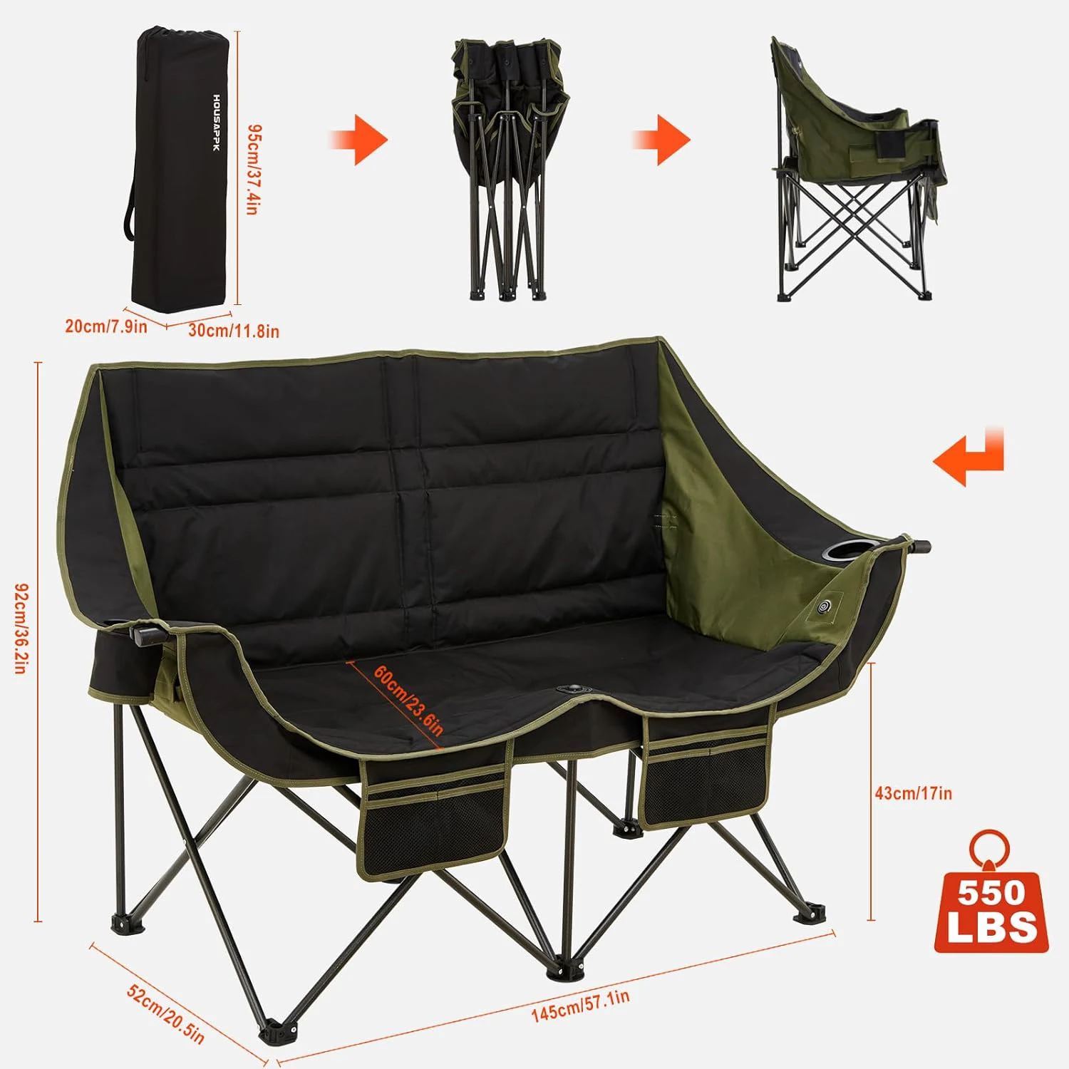 Niestandardowe Fabrycznie Wyko – Outdoor Furniture Factory recenzja i cena