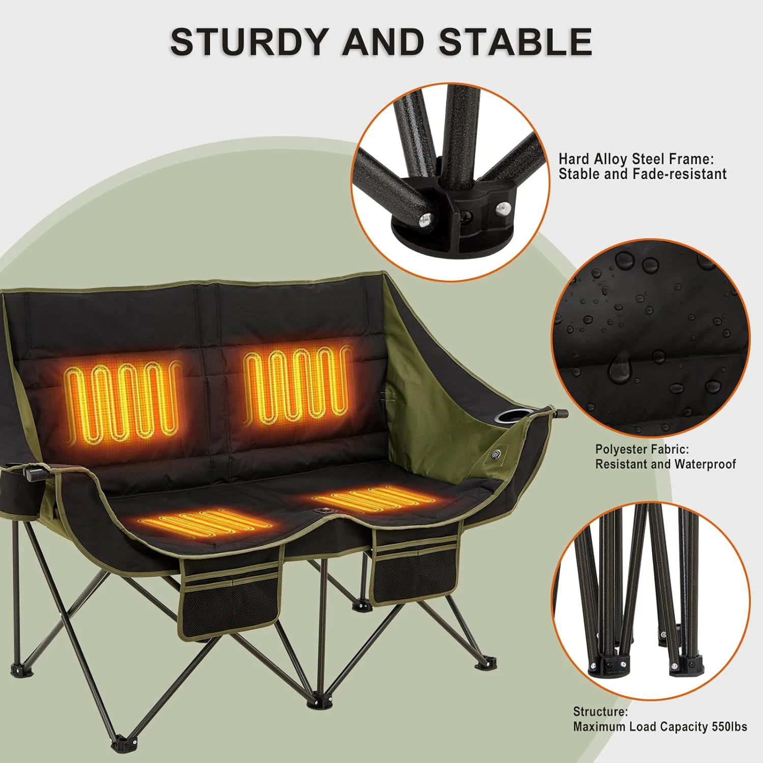Niestandardowe Fabrycznie Wyko – Outdoor Furniture Factory recenzja i cena