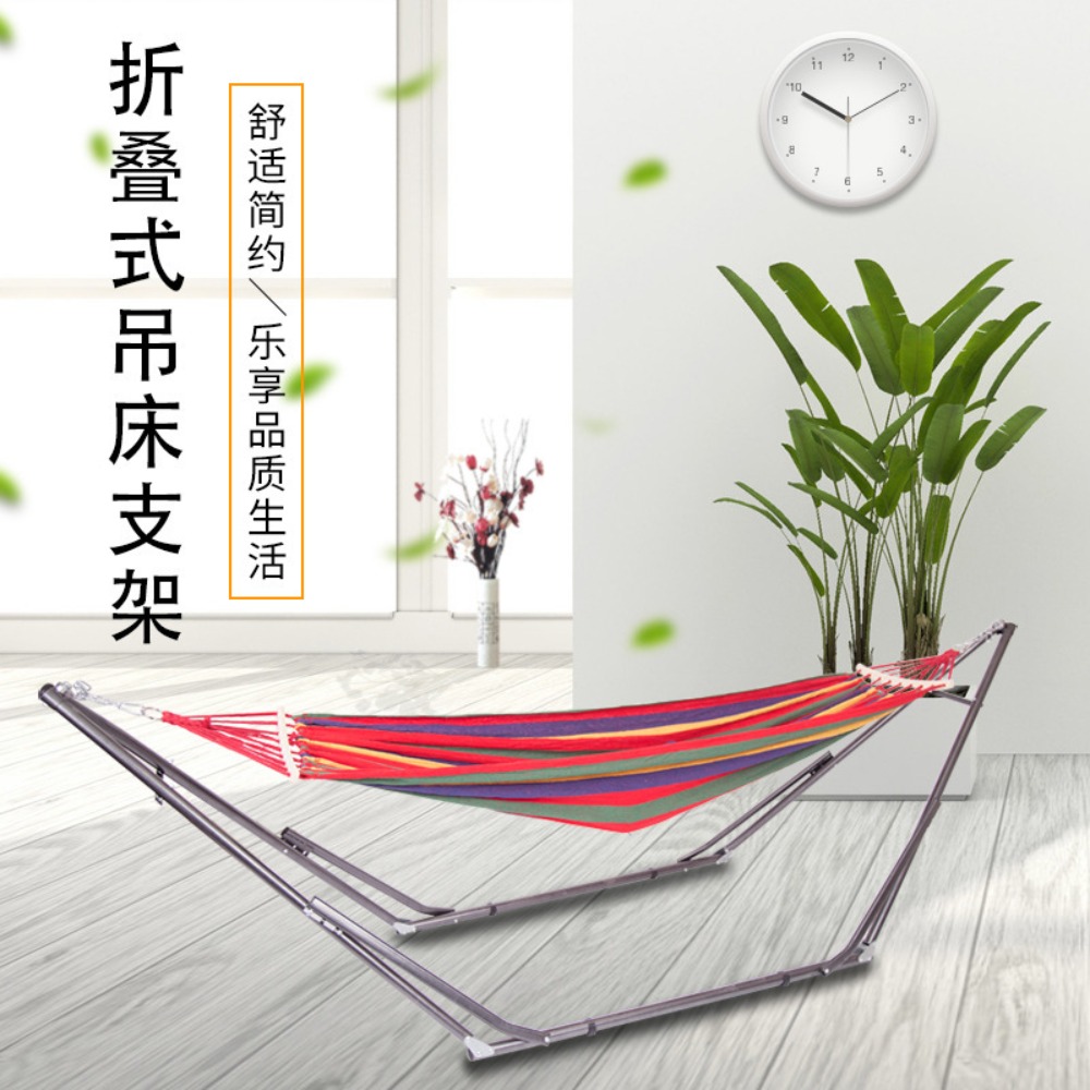 Przenośny składany uchwyt na h – Outdoor Furniture Aluminium recenzja i cena