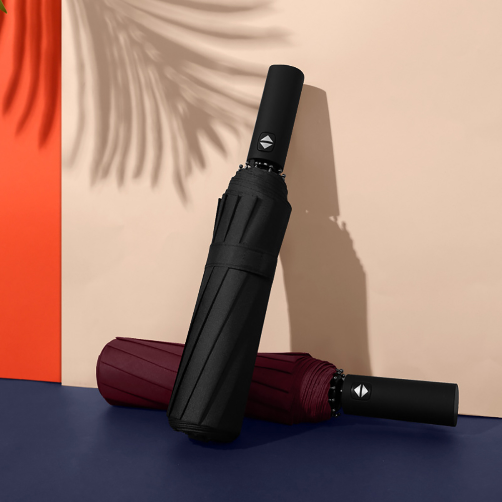 Wiatroszczelny automatyczny sk – Parasol Umbrella Large recenzja i cena