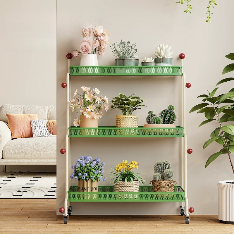 Stojak na kwiaty na balkon, na – Outdoor Furniture Hotel recenzja i cena