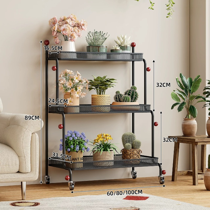 Stojak na kwiaty na balkon, na – Outdoor Furniture Hotel recenzja i cena