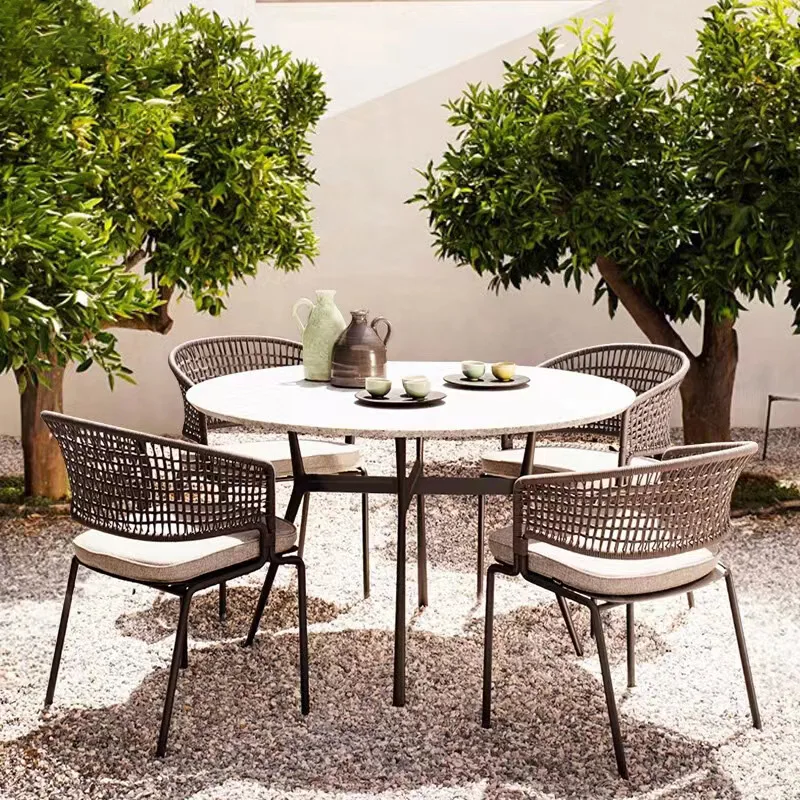 Meble eleganckie luksusowe wło – Outdoor Furniture Italy recenzja i cena