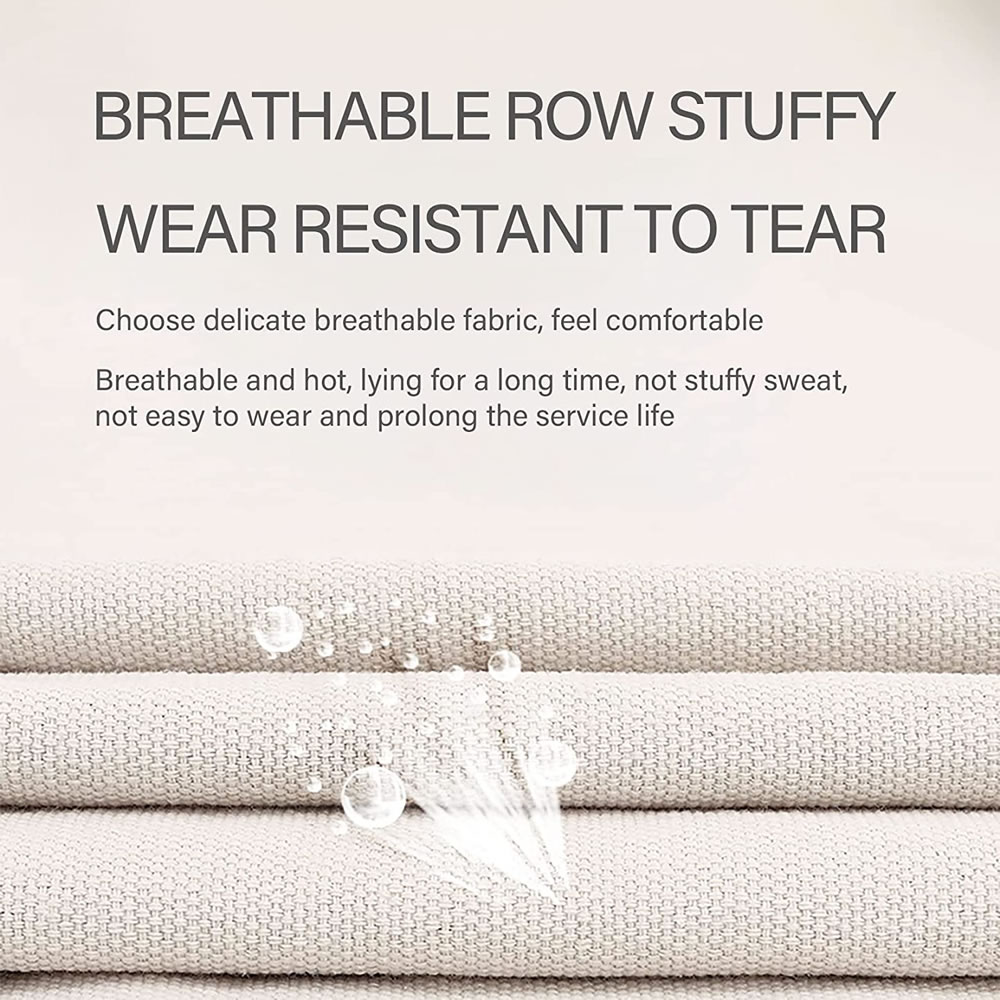 Duży hamak 2-osobowy styl Boho – Outdoor Furniture Brand recenzja i cena