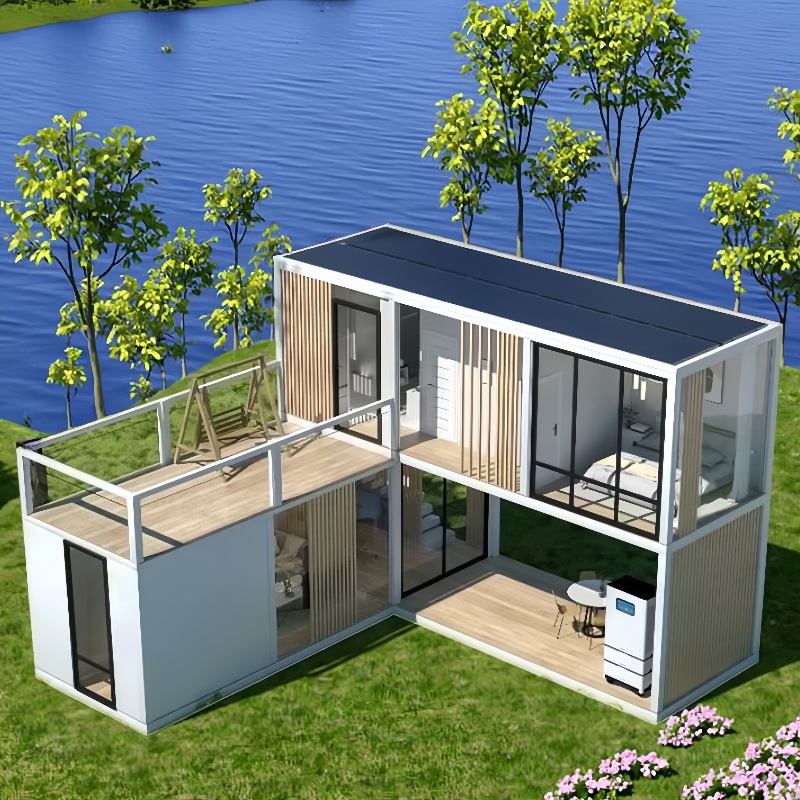 Nowy, wysokiej jakości dom kon – Outdoor Furniture Brand recenzja i cena
