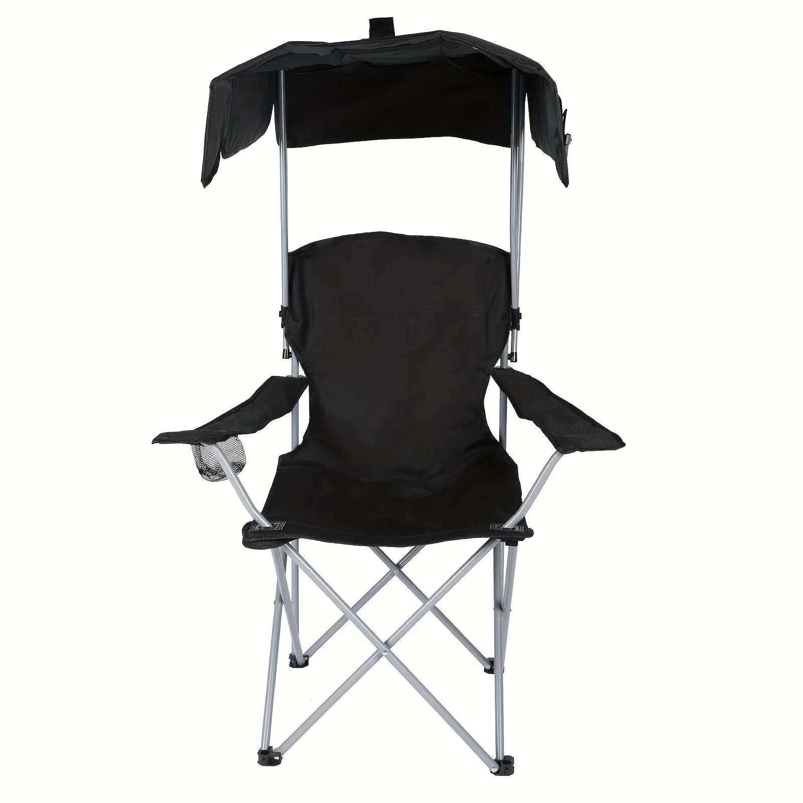 Krzesło wypoczynkowe z baldach – Outdoor Furniture Diy Plans recenzja i cena