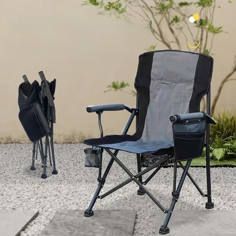 Krzesło składane na zewnątrz D – Outdoor Furniture Diy Plans recenzja i cena