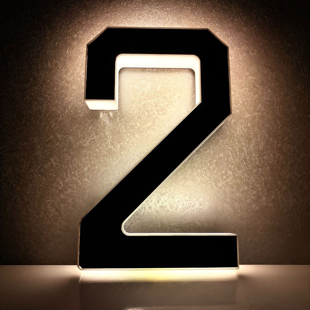 23cm Podświetlane słonecznie n – Outdoor Furniture Hotel recenzja i cena