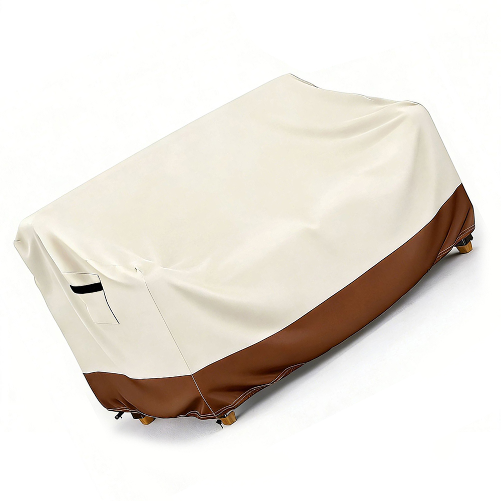 1 szt. Wodoodporny pokrowiec 4 – Outdoor Furniture Covers recenzja i cena