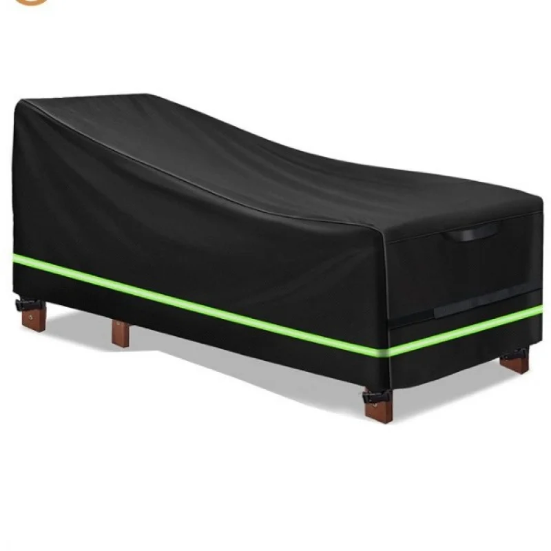 1 szt. Pokrowiec na ławkę ogro – Outdoor Furniture Covers recenzja i cena