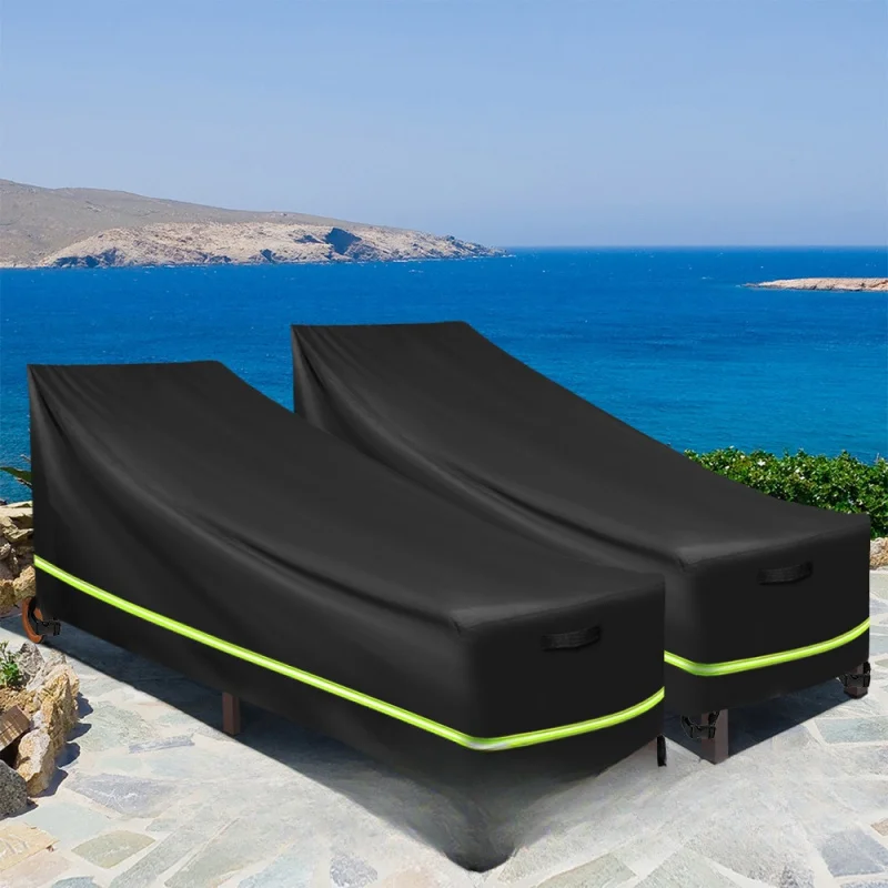 1 szt. Pokrowiec na ławkę ogro – Outdoor Furniture Covers recenzja i cena