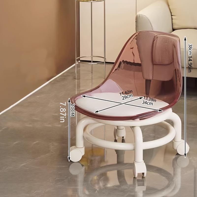 Przenośny, wielofunkcyjny stoł – Outdoor Furniture Diy Plans recenzja i cena