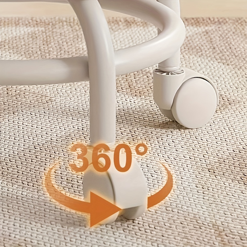 Przenośny, wielofunkcyjny stoł – Outdoor Furniture Diy Plans recenzja i cena