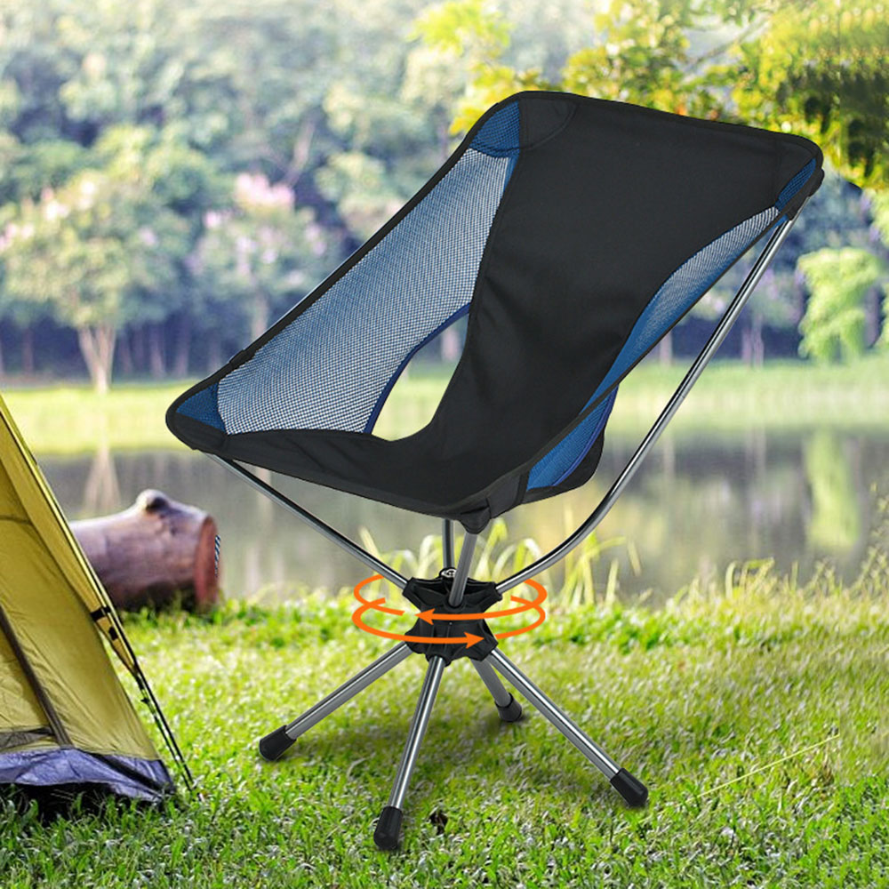 Składane krzesło kempingowe 36 – Outdoor Furniture Diy Plans recenzja i cena