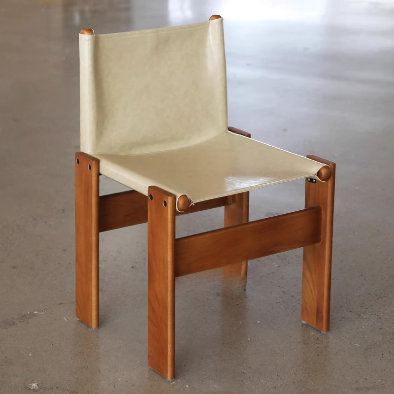 Krzesła do jadalni do salonu,  – Outdoor Furniture From China recenzja i cena