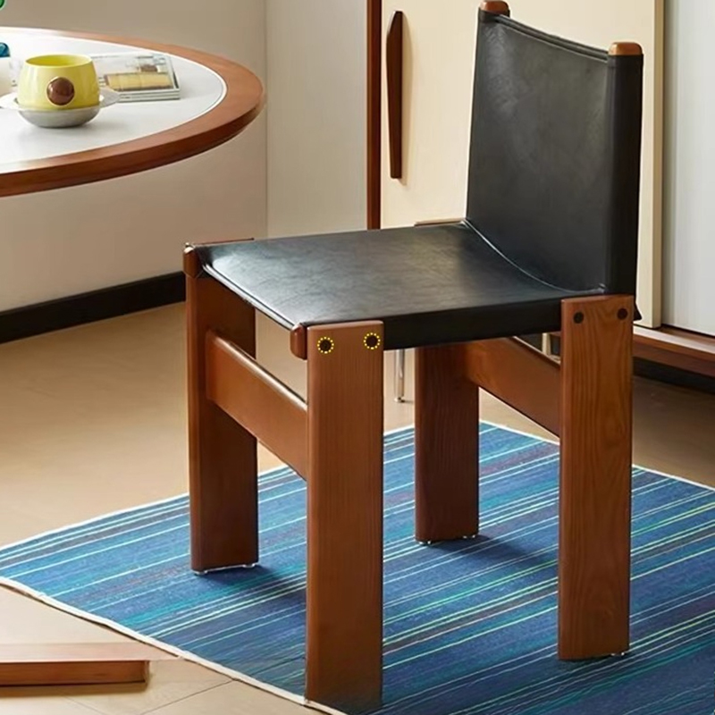 Krzesła do jadalni do salonu,  – Outdoor Furniture From China recenzja i cena