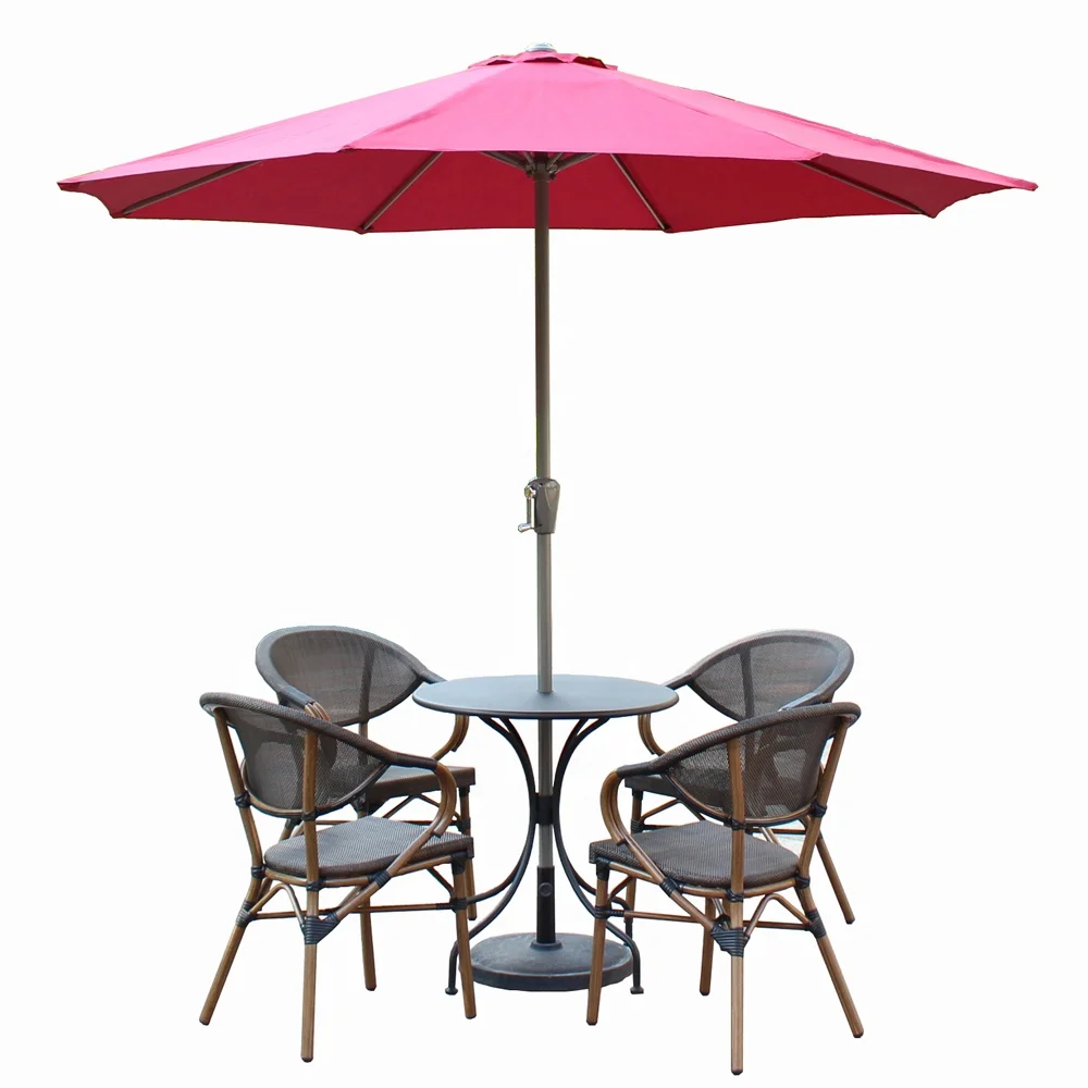 # Nowy włoski design, unikatow – Outdoor Furniture Italy recenzja i cena