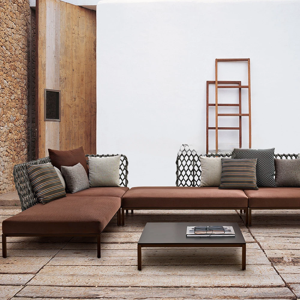 # Nowy włoski design, unikatow – Outdoor Furniture Italy recenzja i cena
