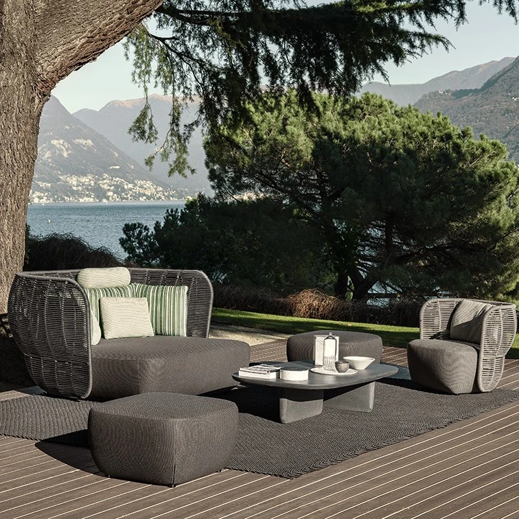 # Nowy włoski design, unikatow – Outdoor Furniture Italy recenzja i cena