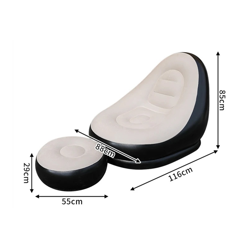 Leniuszki na kanapę, sofa, krz – Outdoor Furniture Nearby recenzja i cena