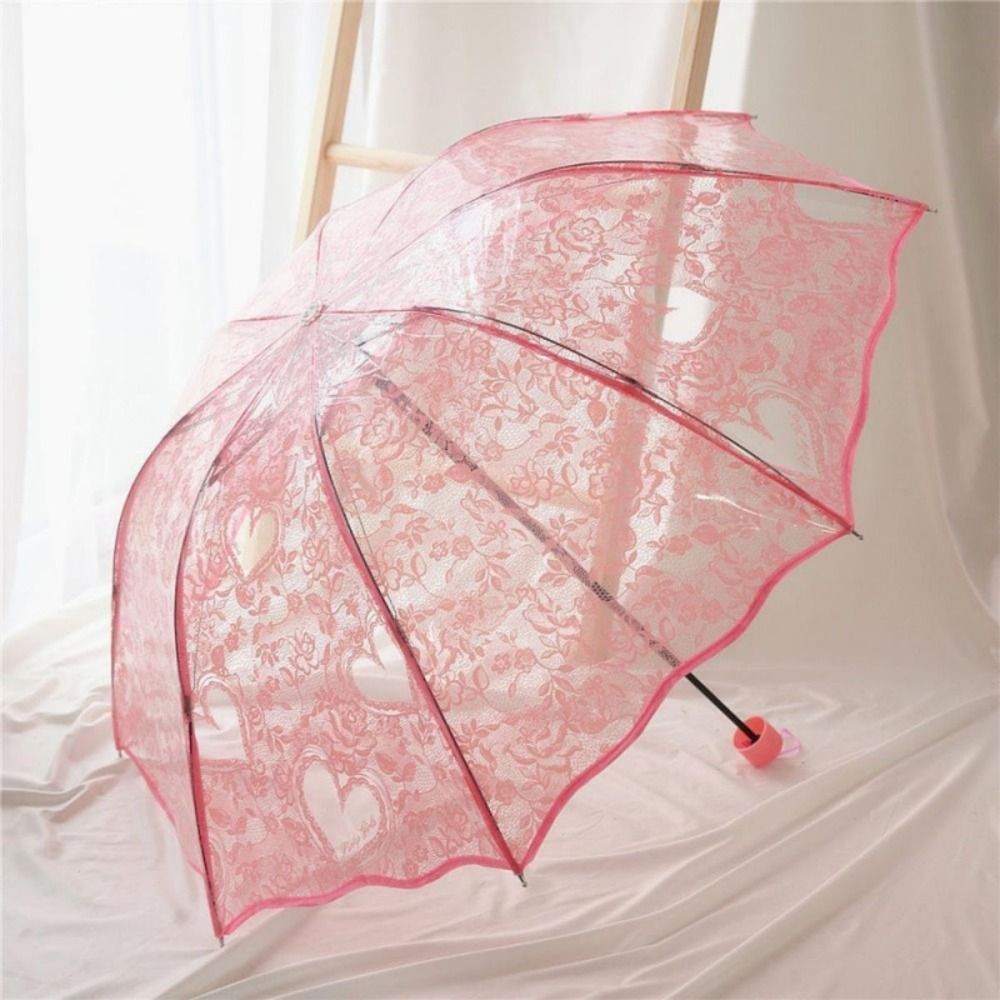 Parasol vintage składany z kor – Parasol Umbrella Large recenzja i cena