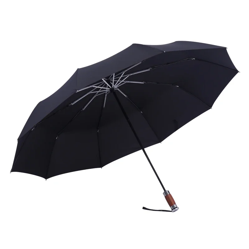 Parasol automatyczny Duży Para – Parasol Umbrella Large recenzja i cena