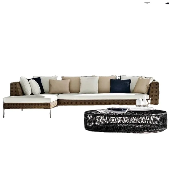# Włoskie meble ogrodowe nowoc – Outdoor Furniture Italy recenzja i cena