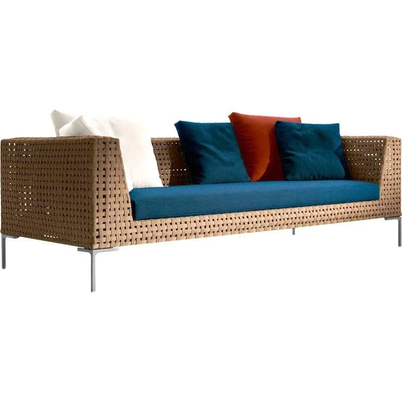 # Włoskie meble ogrodowe nowoc – Outdoor Furniture Italy recenzja i cena