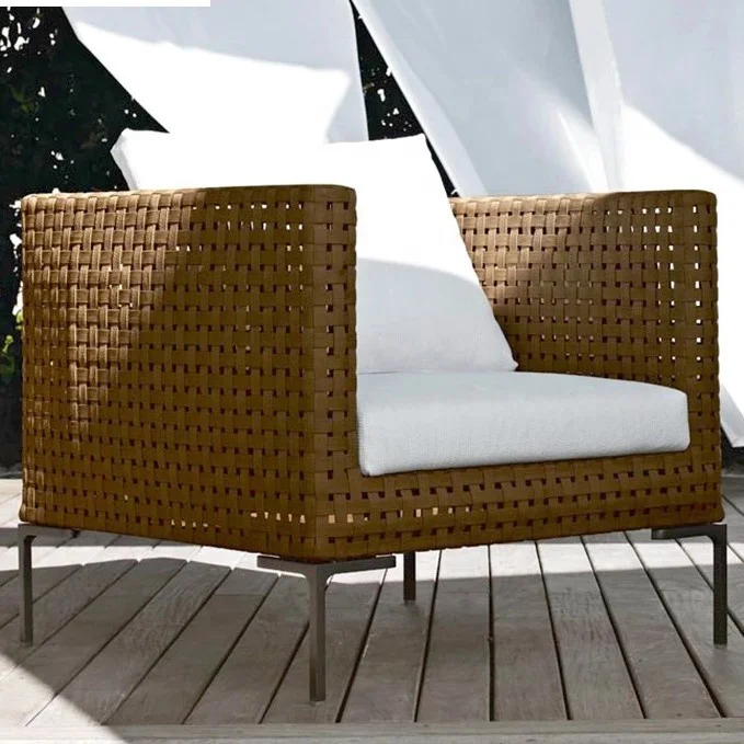 # Włoskie meble ogrodowe nowoc – Outdoor Furniture Italy recenzja i cena