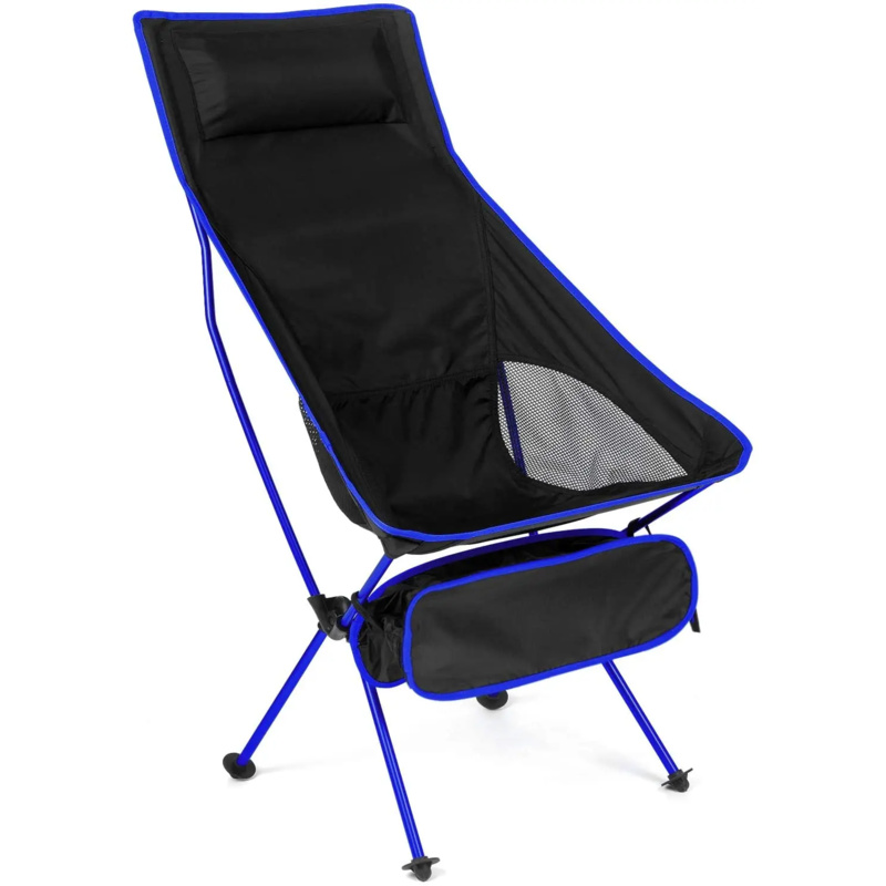 Przenośne, ultralekkie, składa – Outdoor Furniture Diy Plans recenzja i cena