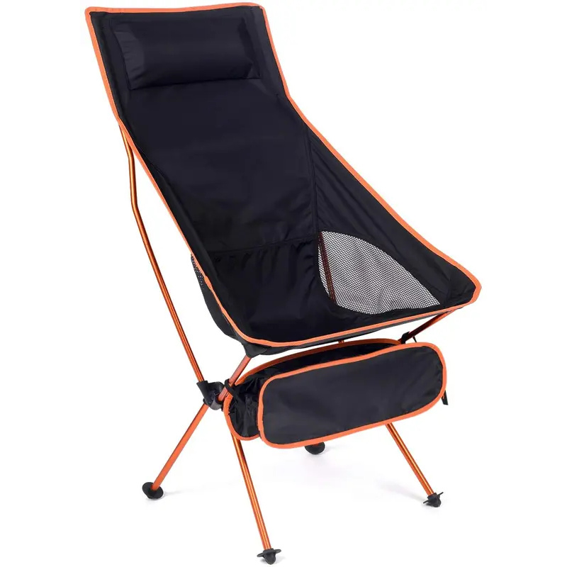 Przenośne, ultralekkie, składa – Outdoor Furniture Diy Plans recenzja i cena