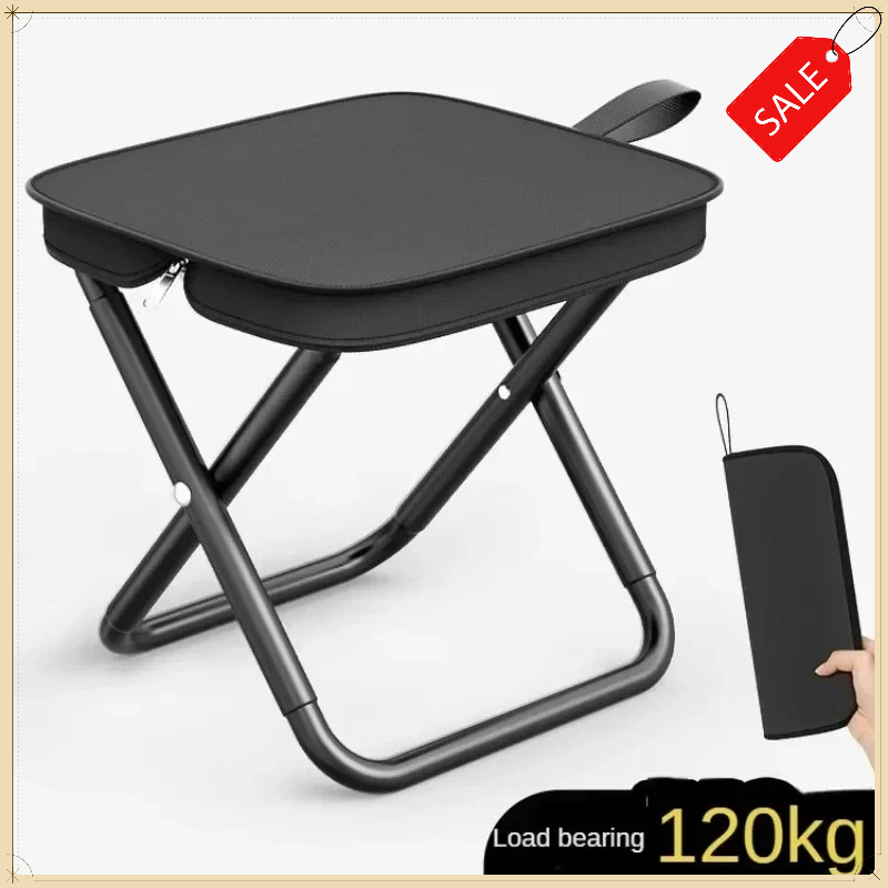 Przenośne Składane Krzesło Ult – Outdoor Furniture Diy Plans recenzja i cena