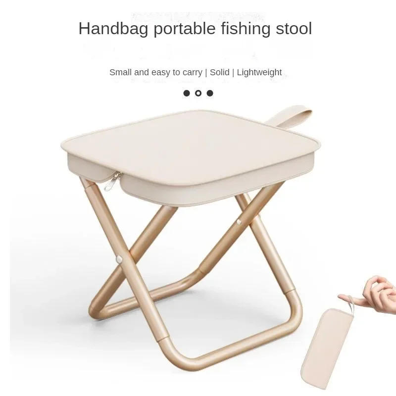 Przenośne Składane Krzesło Ult – Outdoor Furniture Diy Plans recenzja i cena