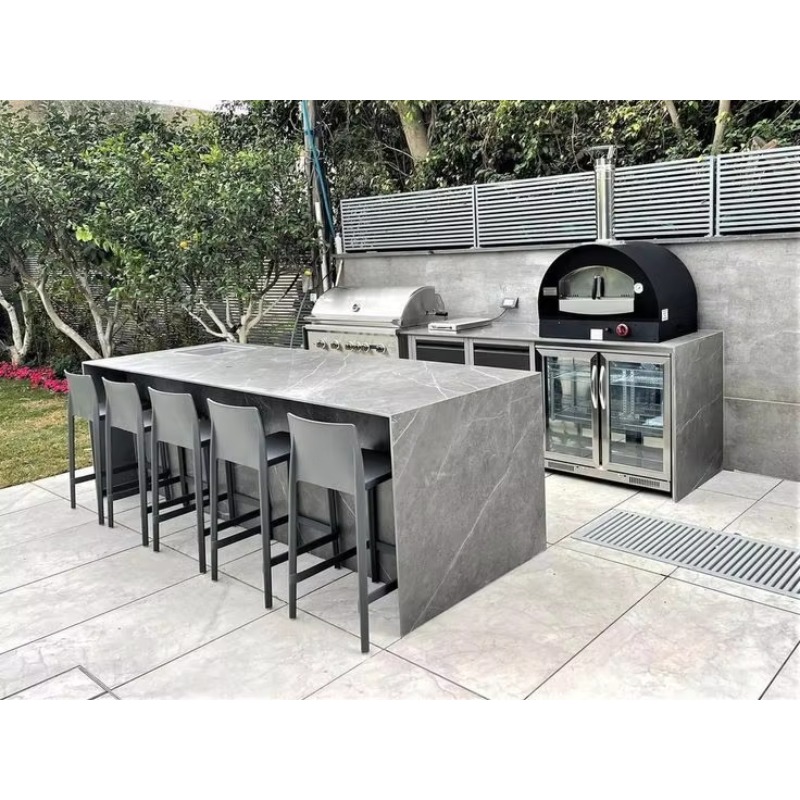 Bezpośrednio od producenta 202 – Outdoor Furniture Factory recenzja i cena
