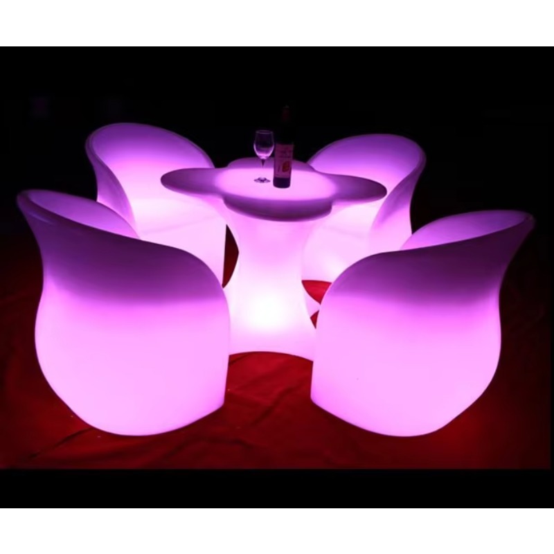 Wyprzedaż Fabryczna Tanie Plas – Outdoor Furniture Factory recenzja i cena